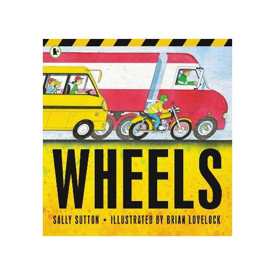 9781529503371 thumbnail