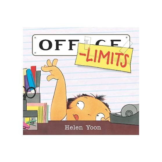 9781529503388 thumbnail