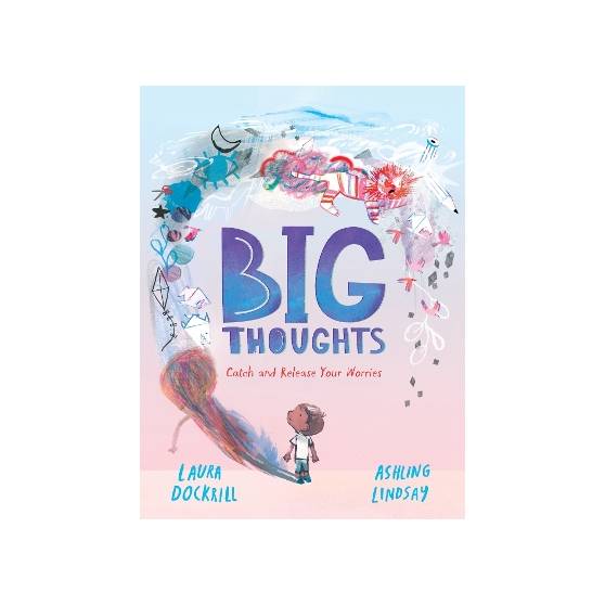 9781529503500 thumbnail