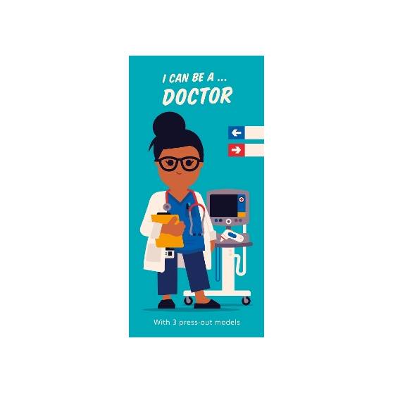 9781529503548 thumbnail