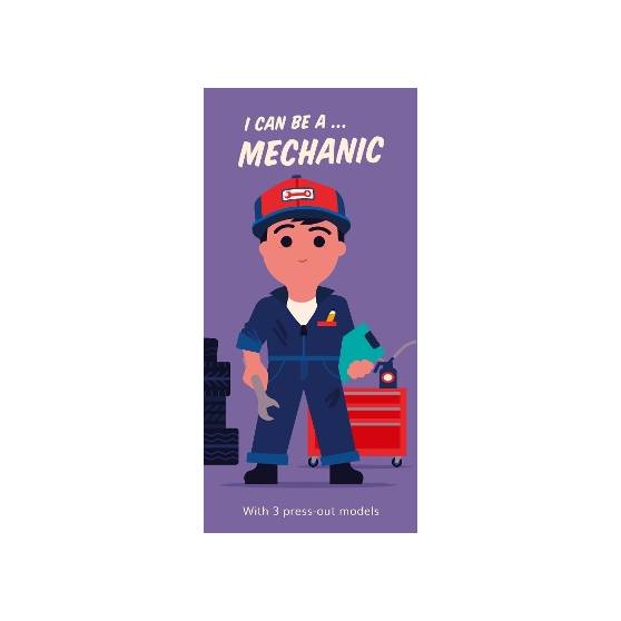 9781529503555 thumbnail