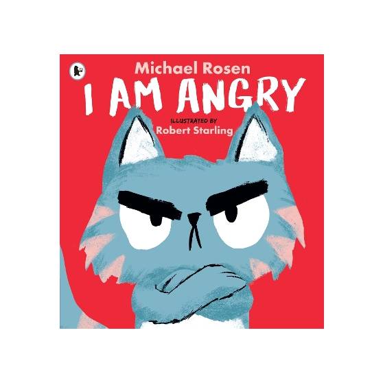 9781529504149 thumbnail