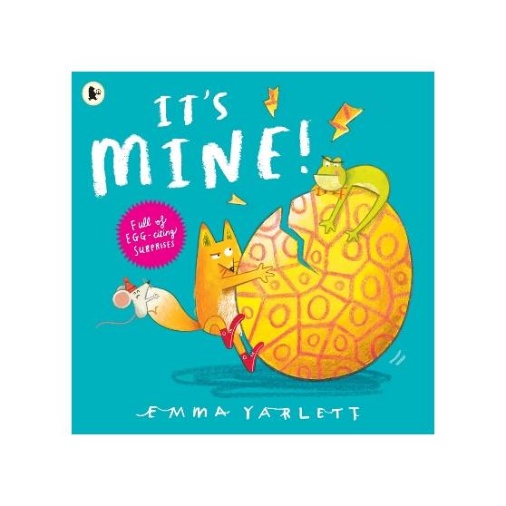 9781529504231 thumbnail