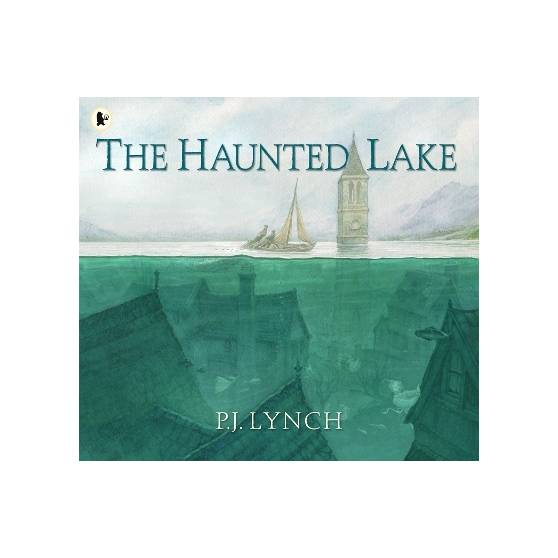 9781529504248 thumbnail