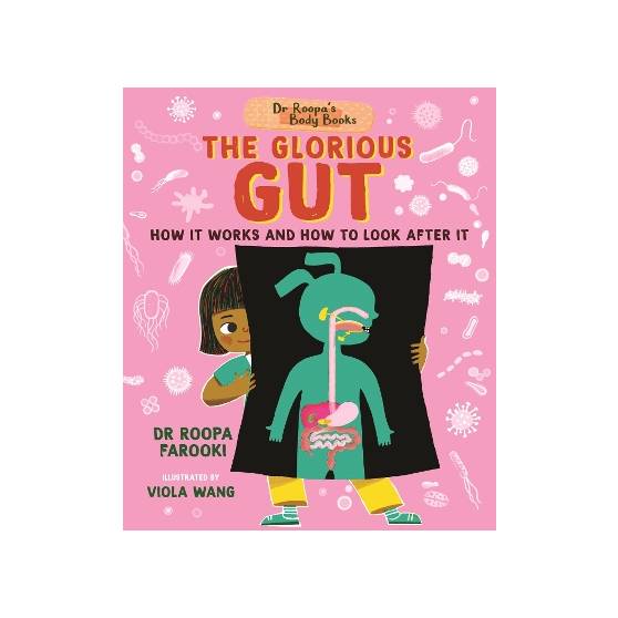 9781529504514 thumbnail