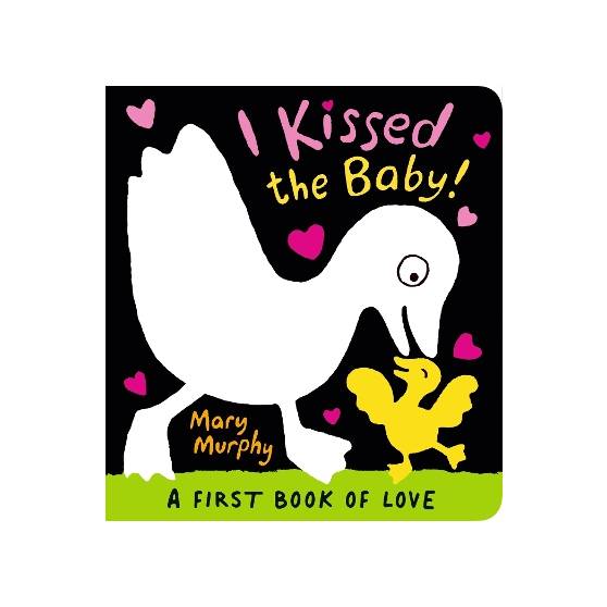 9781529504668 thumbnail