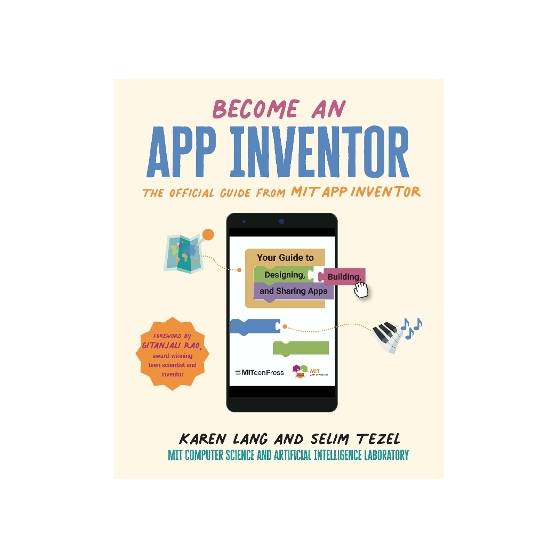 9781529504835 thumbnail