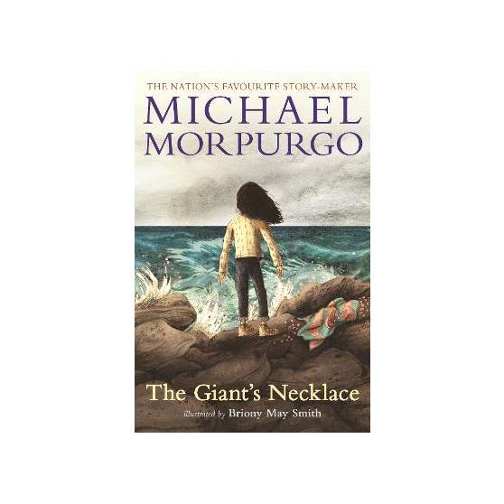 9781529505184 thumbnail