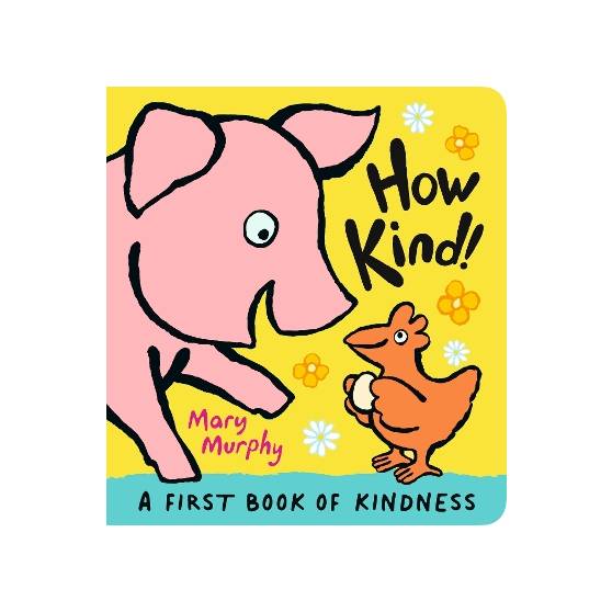 9781529505344 thumbnail