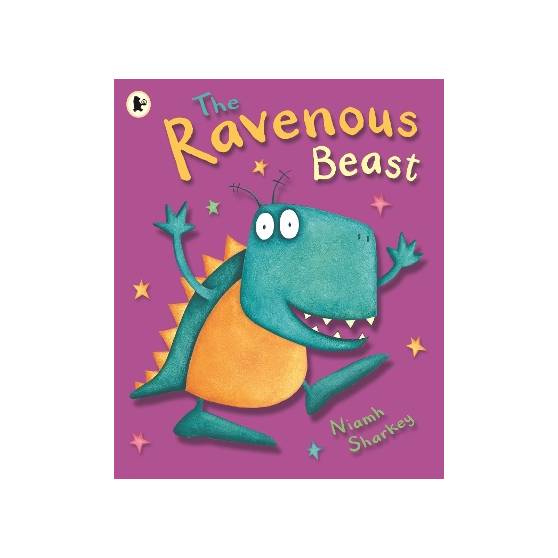 9781529505351 thumbnail