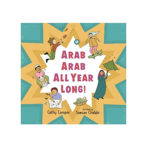 9781529505467 thumbnail