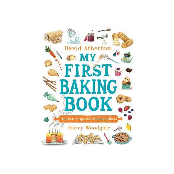 9781529505504 thumbnail