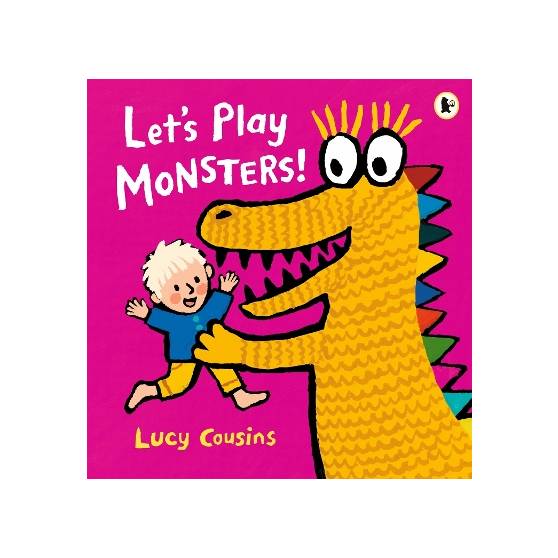 9781529505962 thumbnail