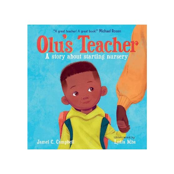 9781529506037 thumbnail