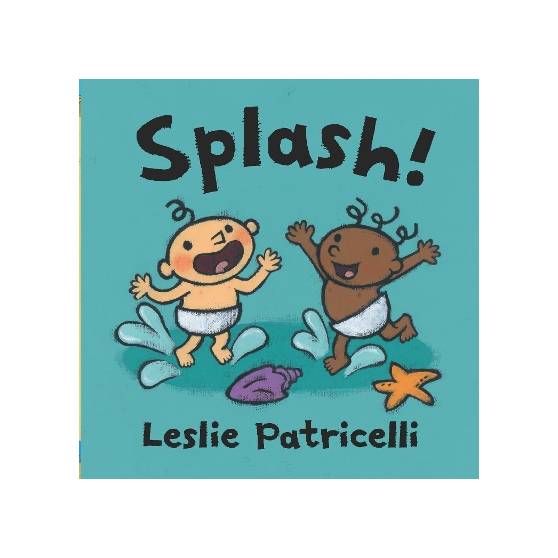 9781529506389 thumbnail