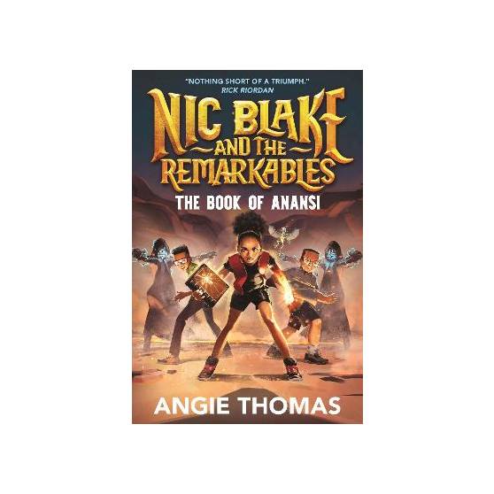 9781529506556 thumbnail