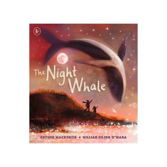 9781529506617 thumbnail