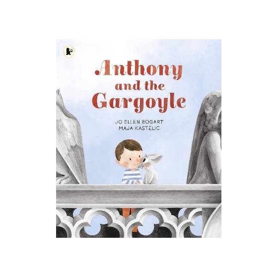 9781529506754 thumbnail