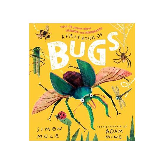 9781529507546 thumbnail