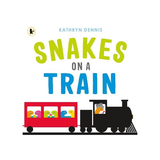 9781529507591 thumbnail