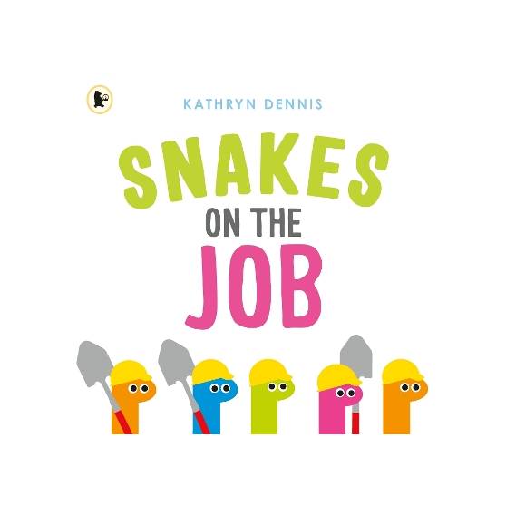 9781529507607 thumbnail