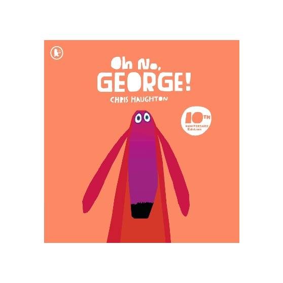 9781529507881 thumbnail