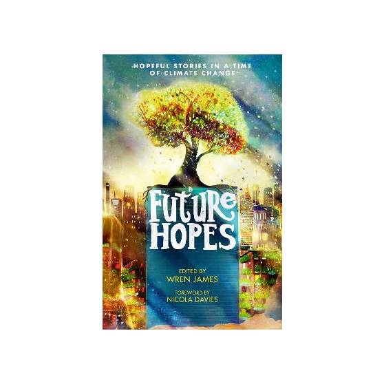 9781529507997 thumbnail