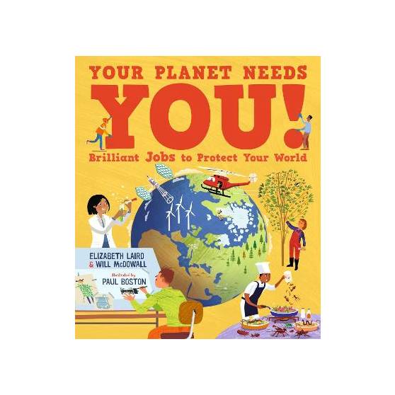 9781529509151 thumbnail