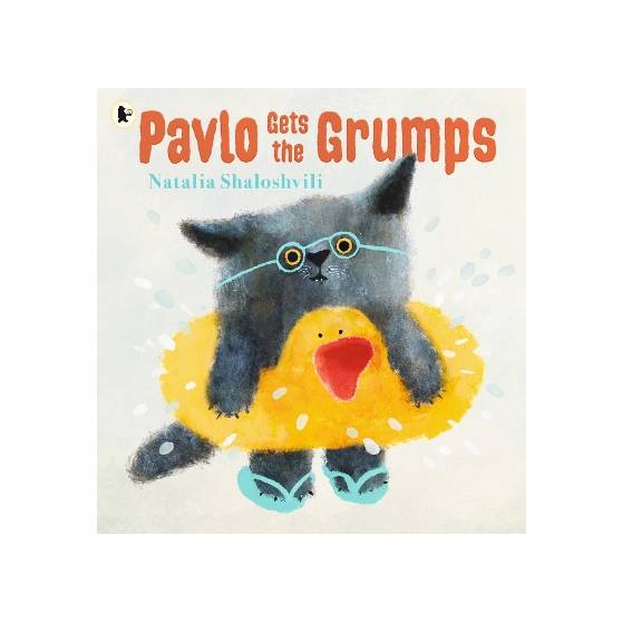 9781529509465 thumbnail