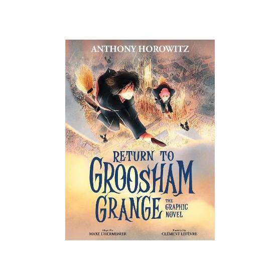 9781529509519 thumbnail