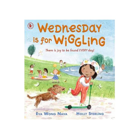 9781529509915 thumbnail