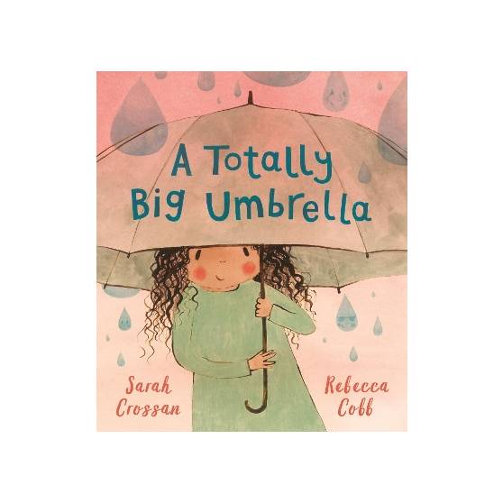 9781529512021 thumbnail