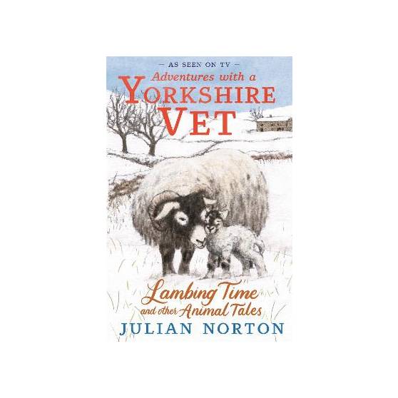 9781529512403 thumbnail