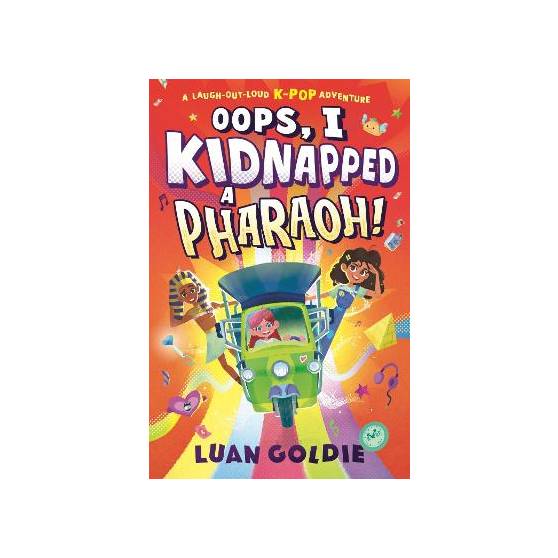 9781529512540 thumbnail