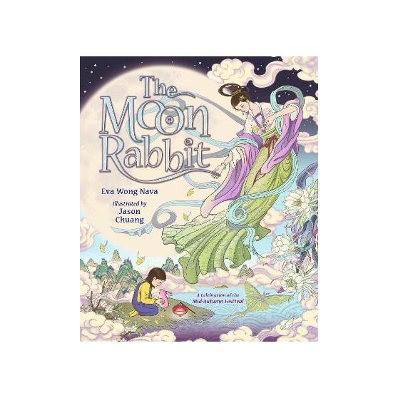 9781529513240 thumbnail