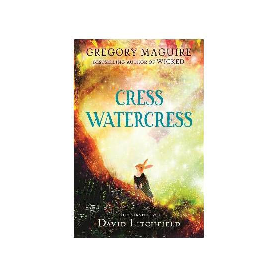 9781529513622 thumbnail