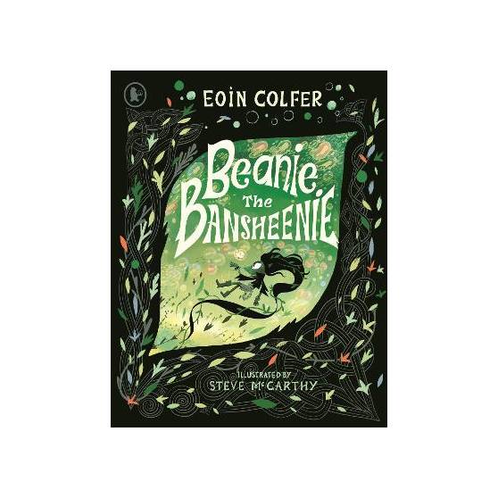 9781529514056 thumbnail