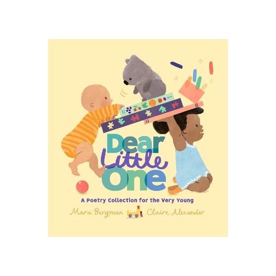 9781529515053 thumbnail