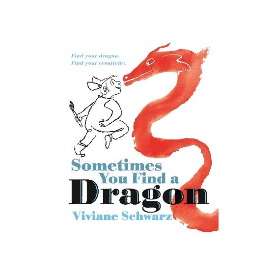 9781529515770 thumbnail