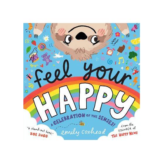 9781529515831 thumbnail