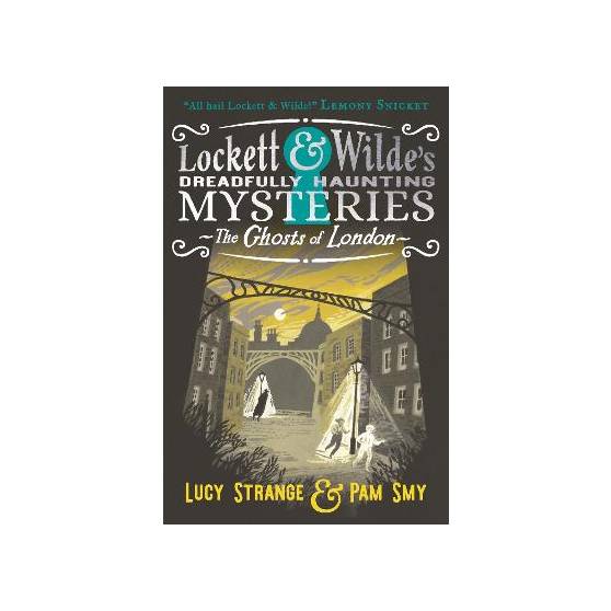 9781529516012 thumbnail