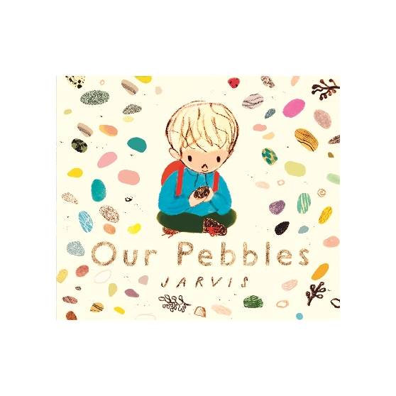 9781529516036 thumbnail