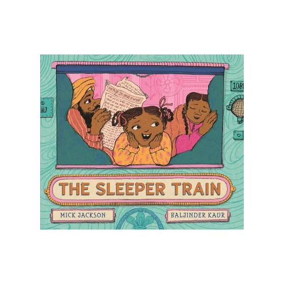 9781529516494 thumbnail