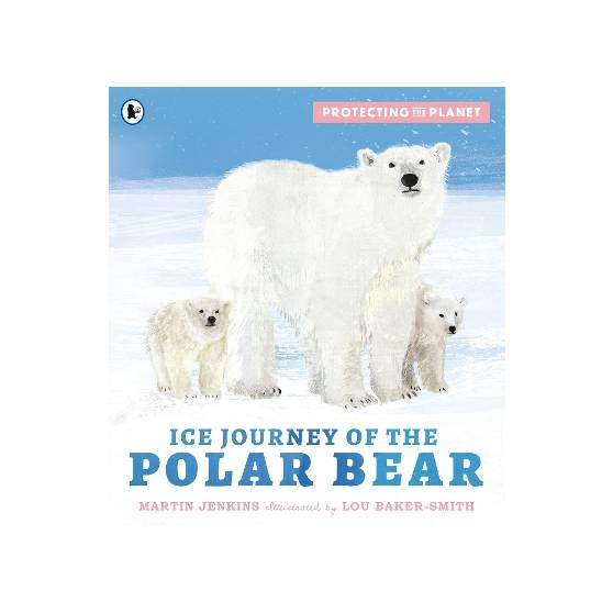 9781529517200 thumbnail