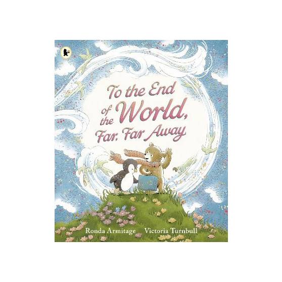 9781529517224 thumbnail