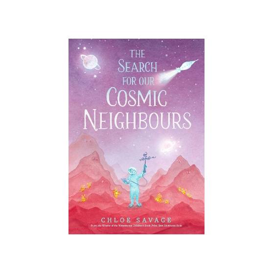 9781529517682 thumbnail