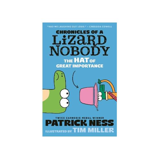 9781529517965 thumbnail