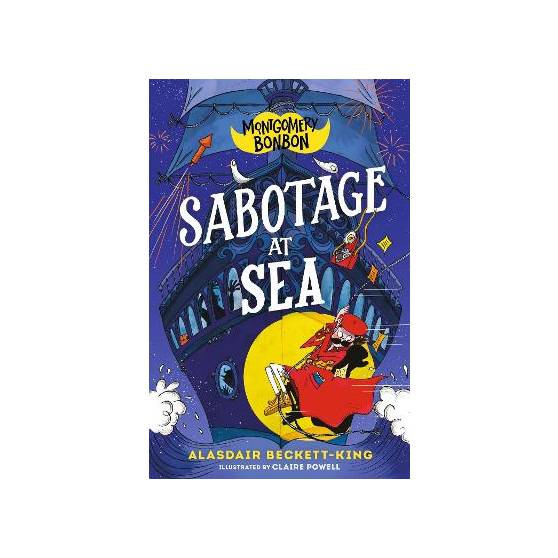 9781529518306 thumbnail