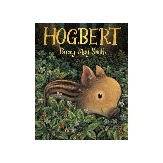 9781529518351 thumbnail