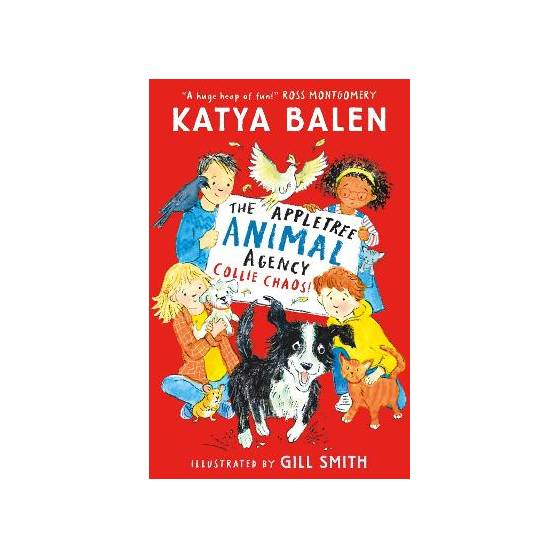 9781529519198 thumbnail